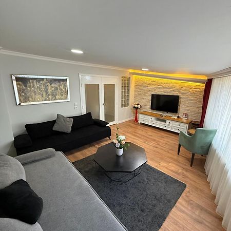 Gv Suites Galata Istanbul Exterior photo