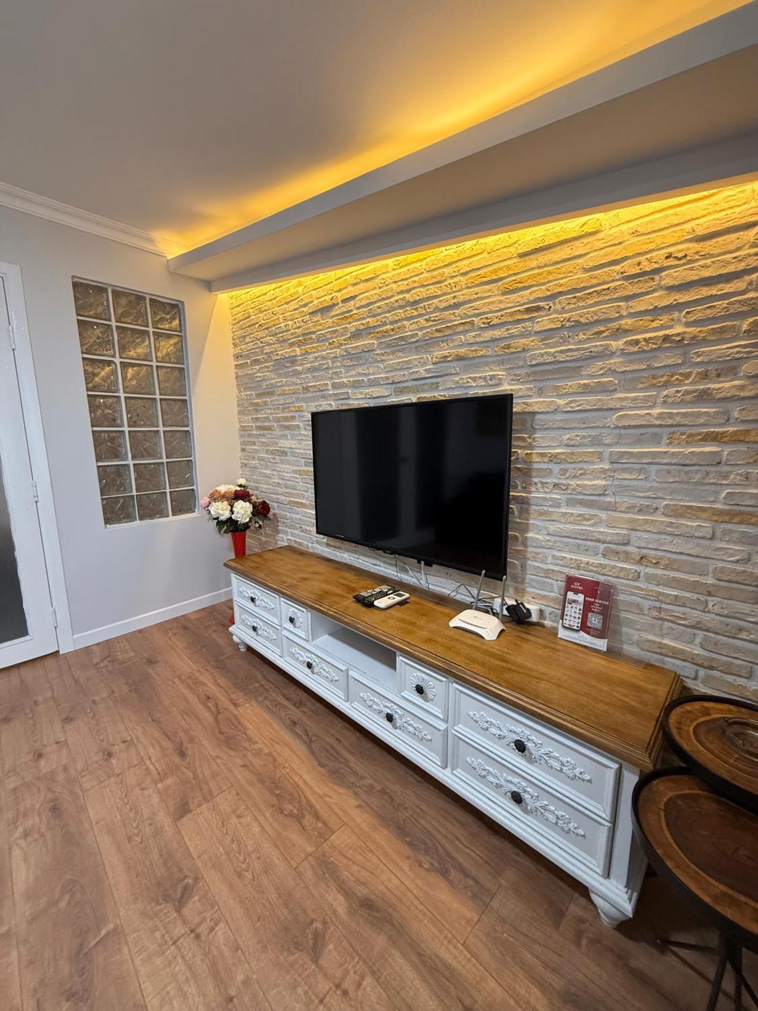 Gv Suites Galata Istanbul Exterior photo