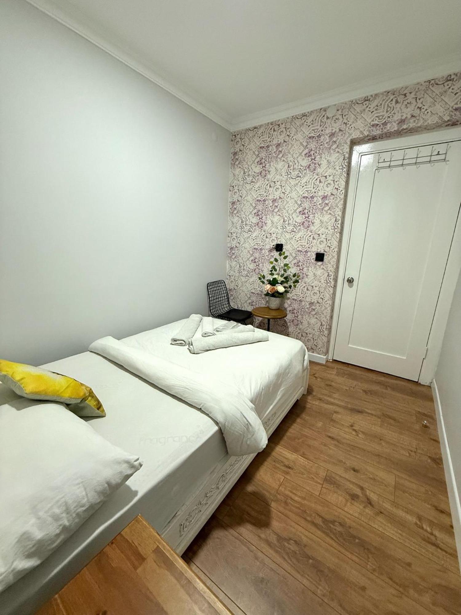 Gv Suites Galata Istanbul Exterior photo