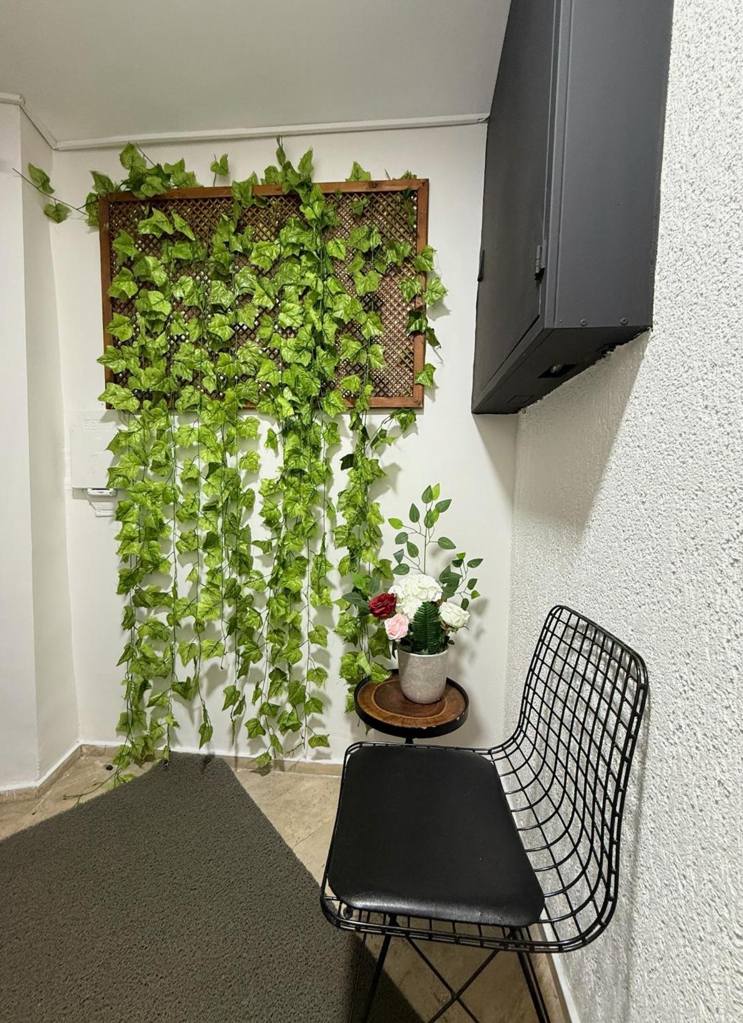 Gv Suites Galata Istanbul Exterior photo
