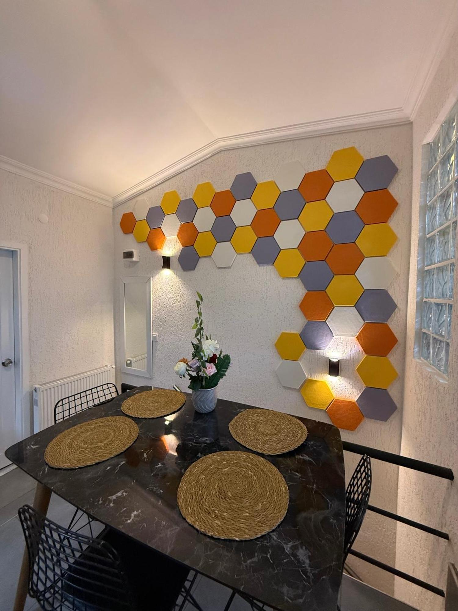 Gv Suites Galata Istanbul Exterior photo